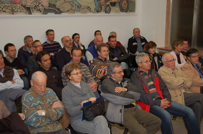 assemblea elezioni 2010-7.jpg